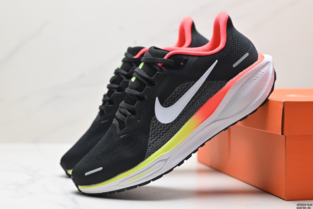 Nike Zoom Shoes